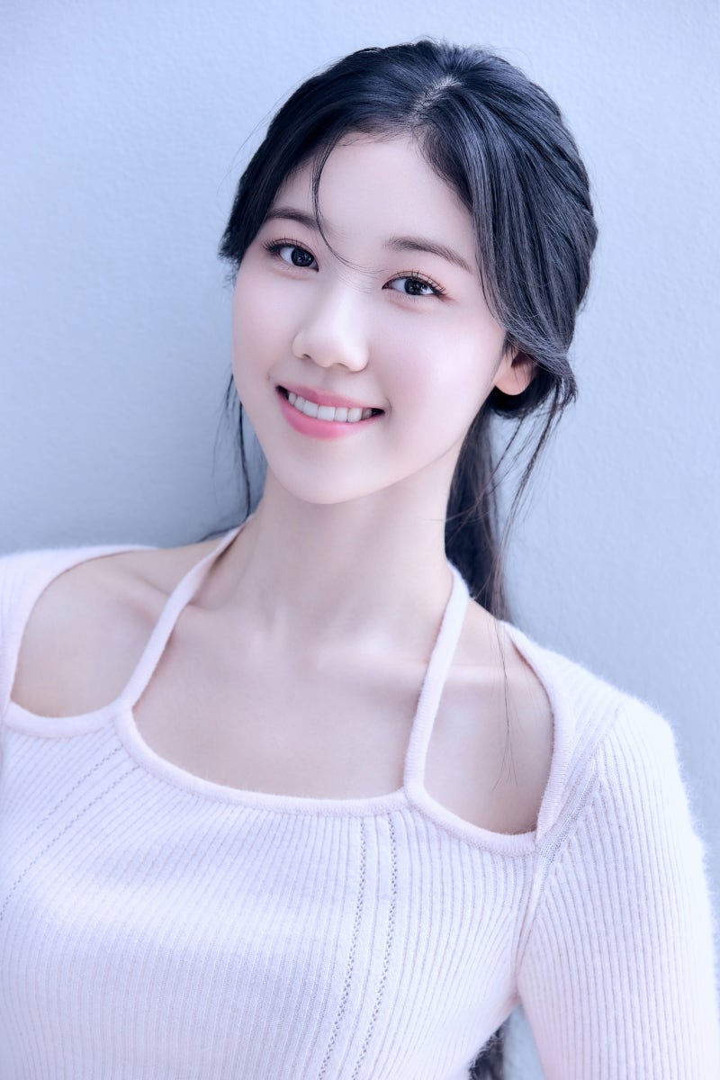 7살 소원 꼬마의 놀라운 성장! 배우 이레 조기입학 비하인드 스토리