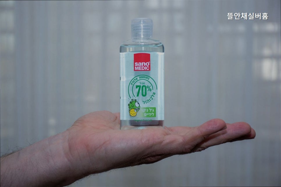 뜰안채 사진 3