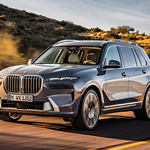 "381마력, 1억 5천만 원대 시작!" 2026 BMW X7 40I 가격표 40I·실구매가·연비·제원표·마력 및 무게 ....
