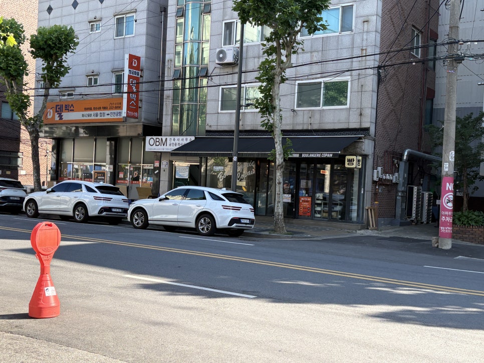 타코야키쿤 사진 4