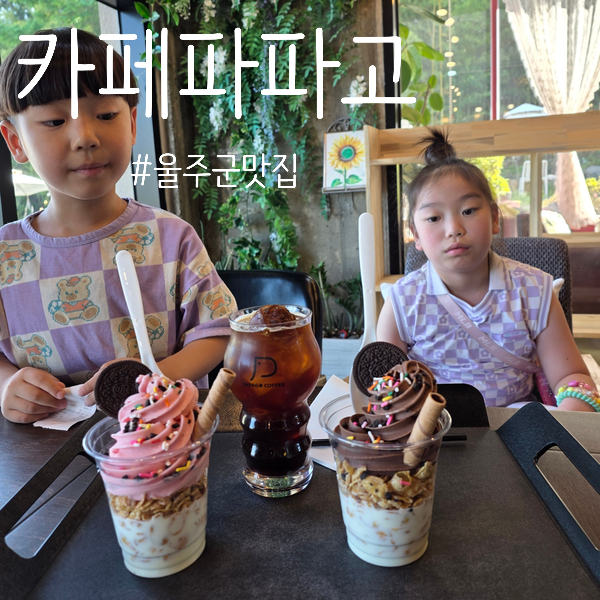 더 파파고 사진 3