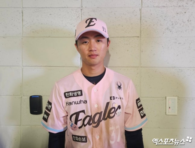 강백호의 타점 뒤에는 이원석이 있었다, 1번타자라는 자리