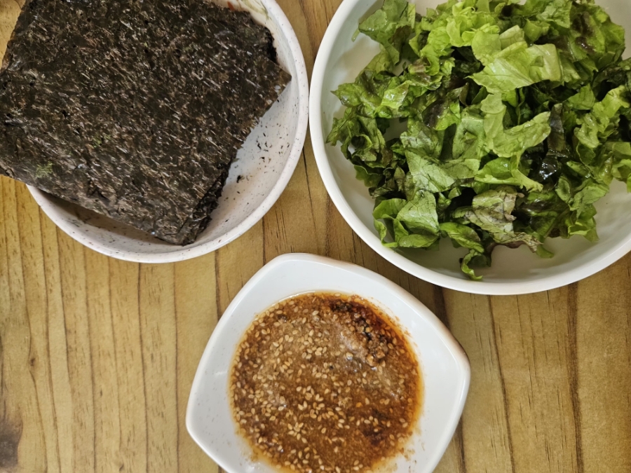 절골순두부 사진 4