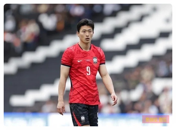 조규성 <b>멀티골</b>보다 더 눈길 간 고지대 후기, 월드컵 변수는... 