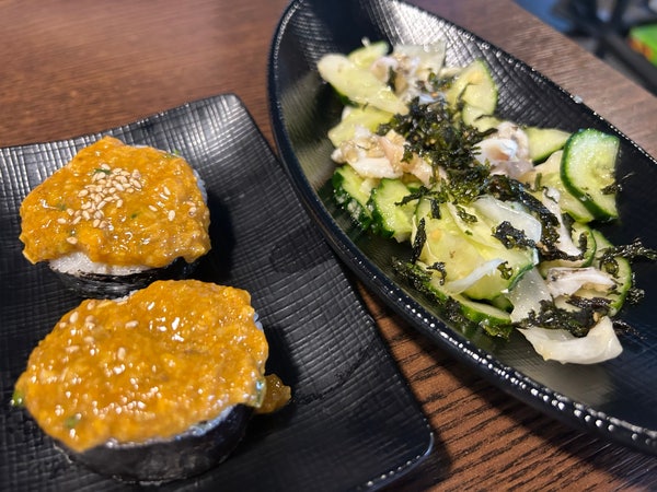 항그 사진 6