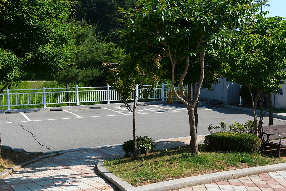 샘터골 사진 5