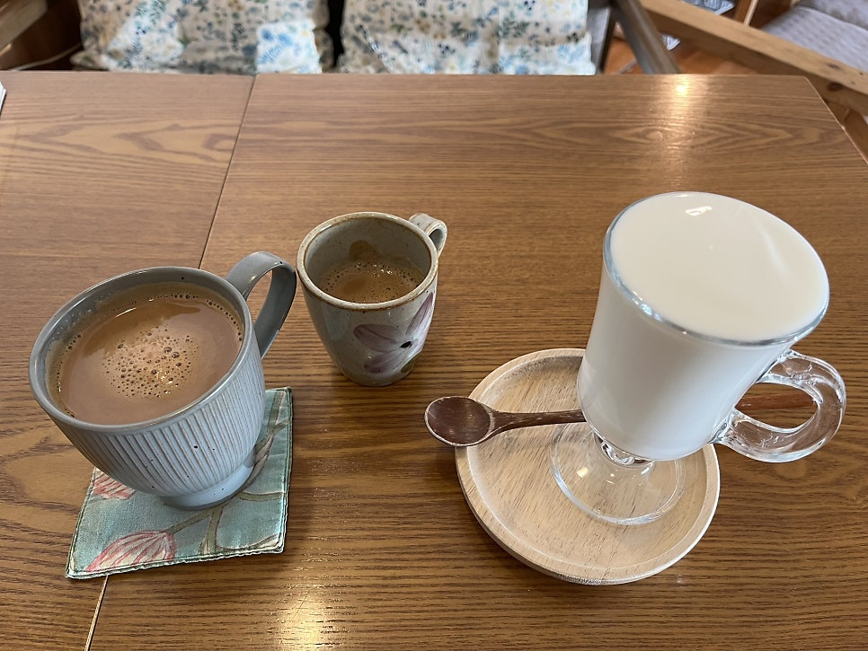 히말라야 사진 5