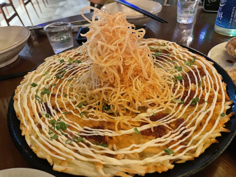 스몰사운드 사진 5