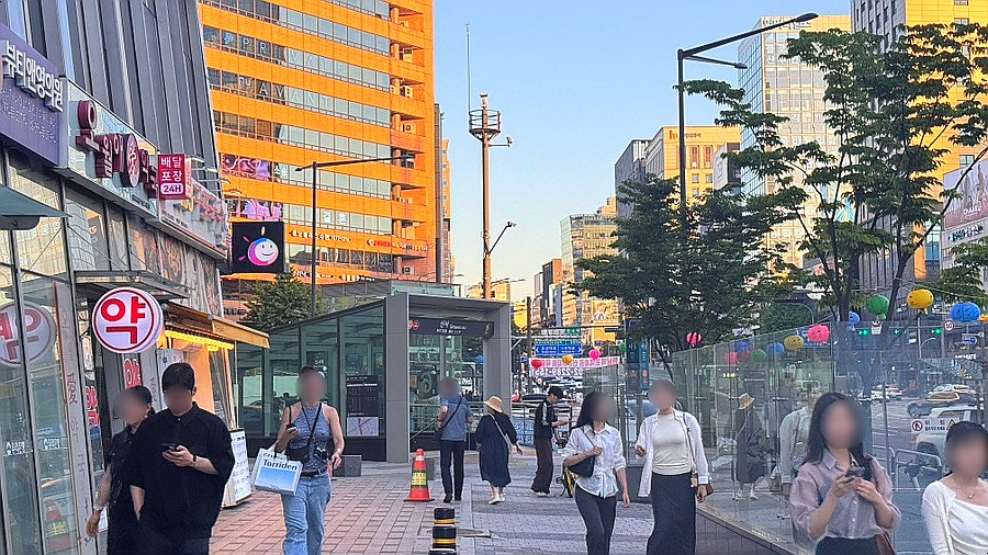 응수수산 사진 4