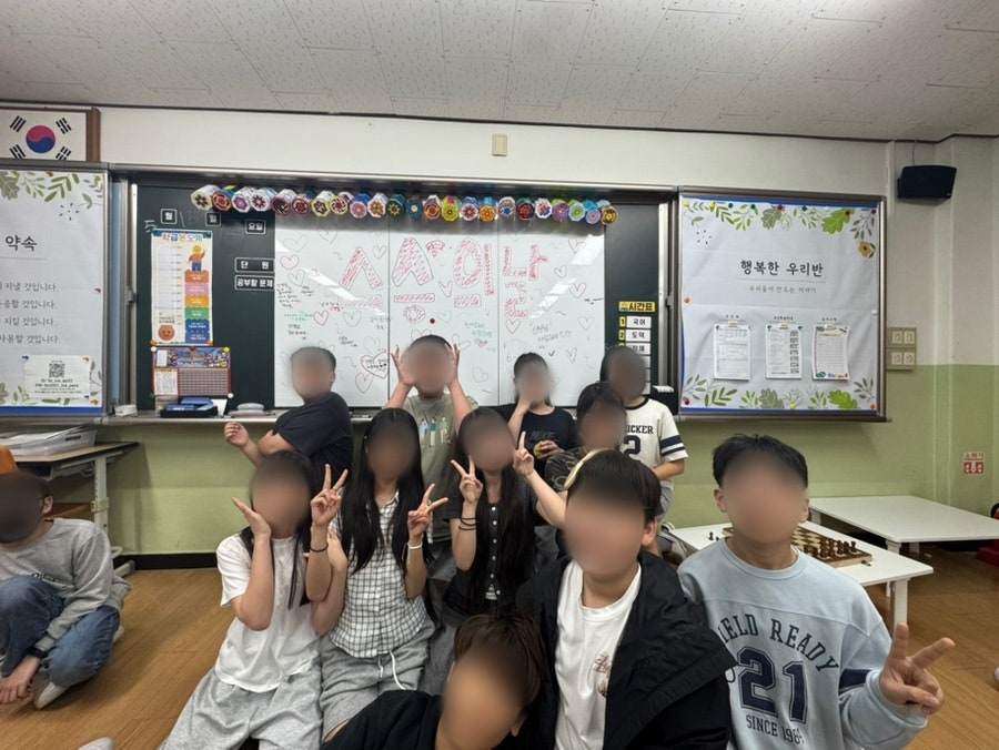 만리장성 사진 5