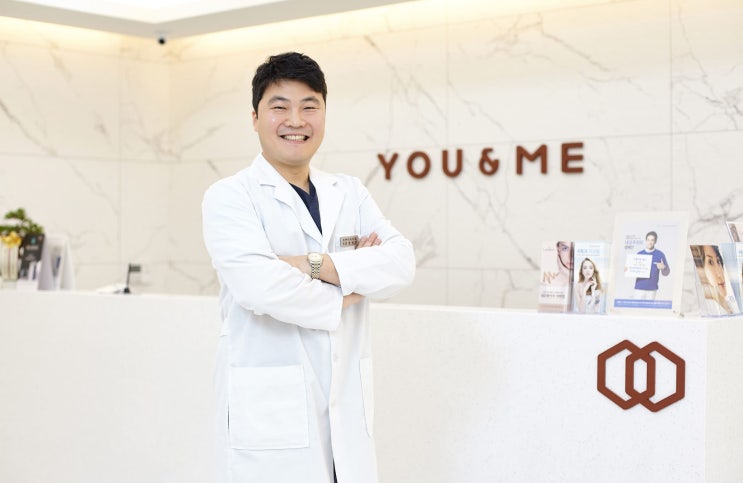  범계 실리프팅, 피부 처짐은 왜 한번에 눈에 띄기 시작할까요?