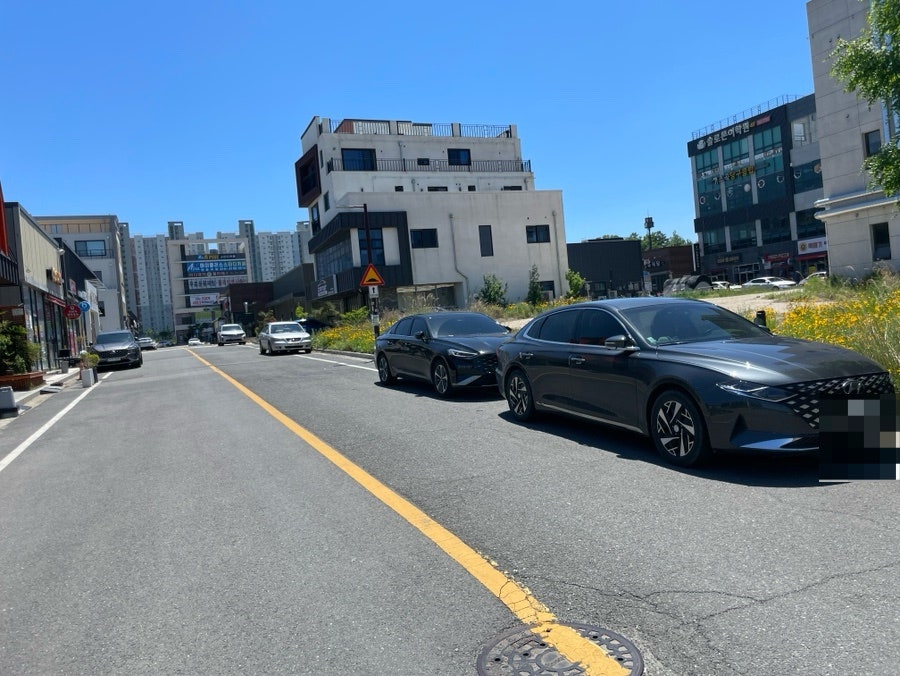 오드 사진 4