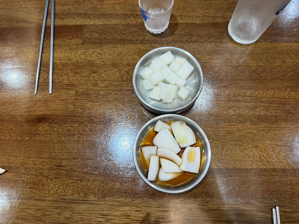 똥집나이트 사진 3