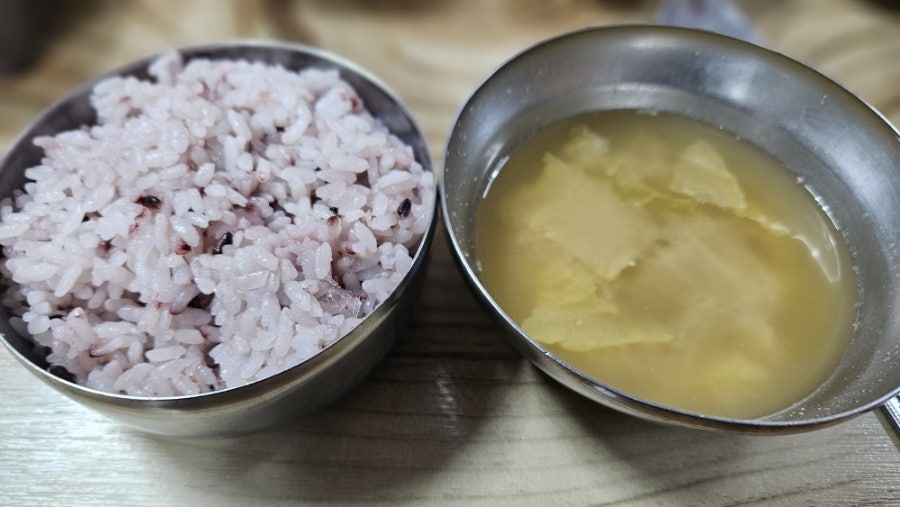 현옥식당 사진 6