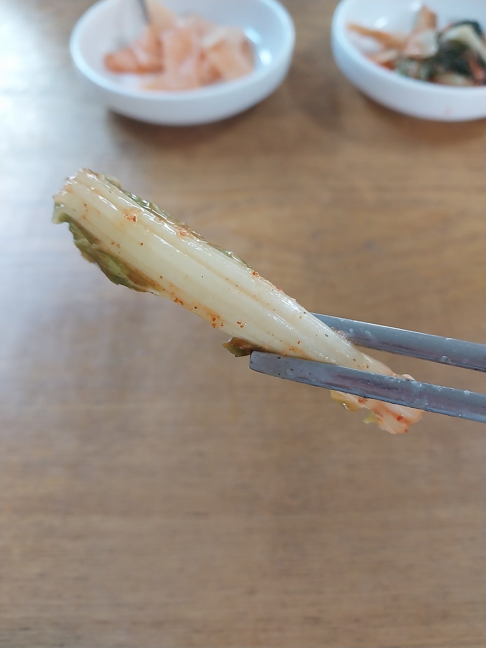 막골막국수 사진 6