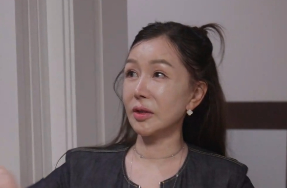 미우새 <b>박준금 나이</b> 아파트 집 명품가방 신발 공개 인스타 돌싱... 
