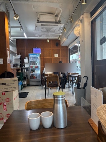 토라카츠 사진 4