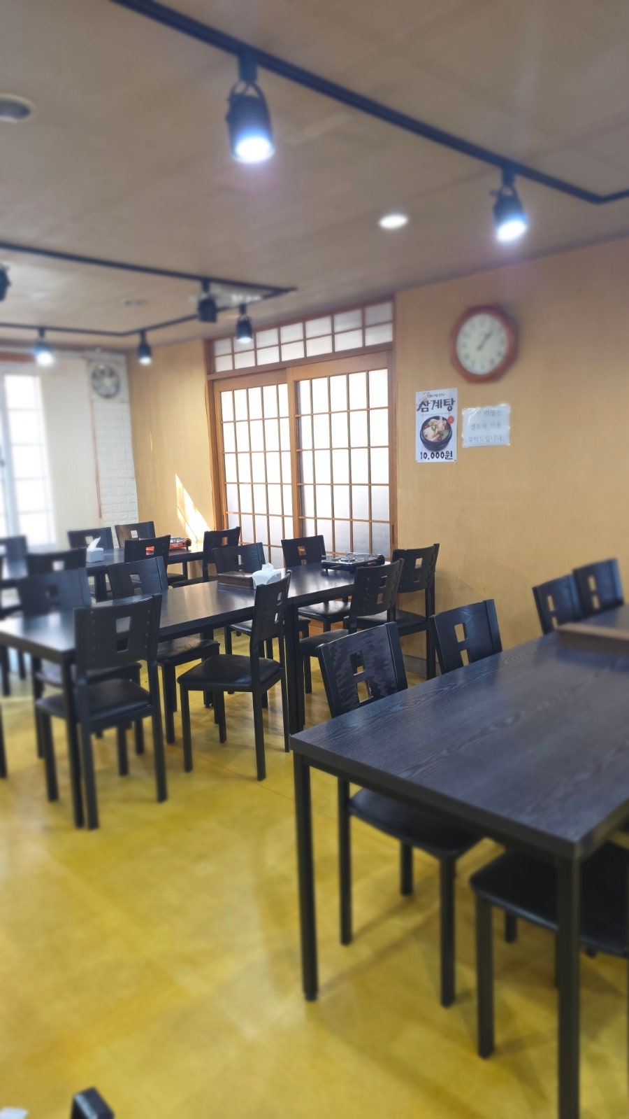 아리랑농원 사진 3