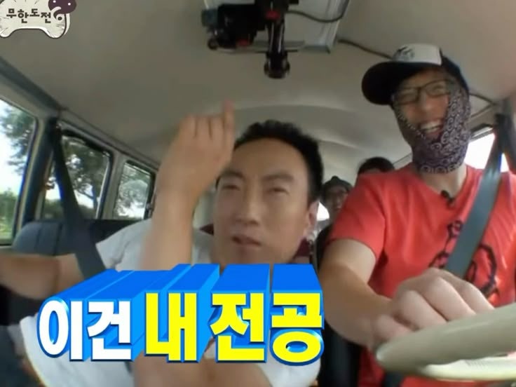 [회계관리 1급 독학] 비전공자도 한 번에 붙는 과목별 공부법 & 합격 꿀팁 & 하반기 시험 일자