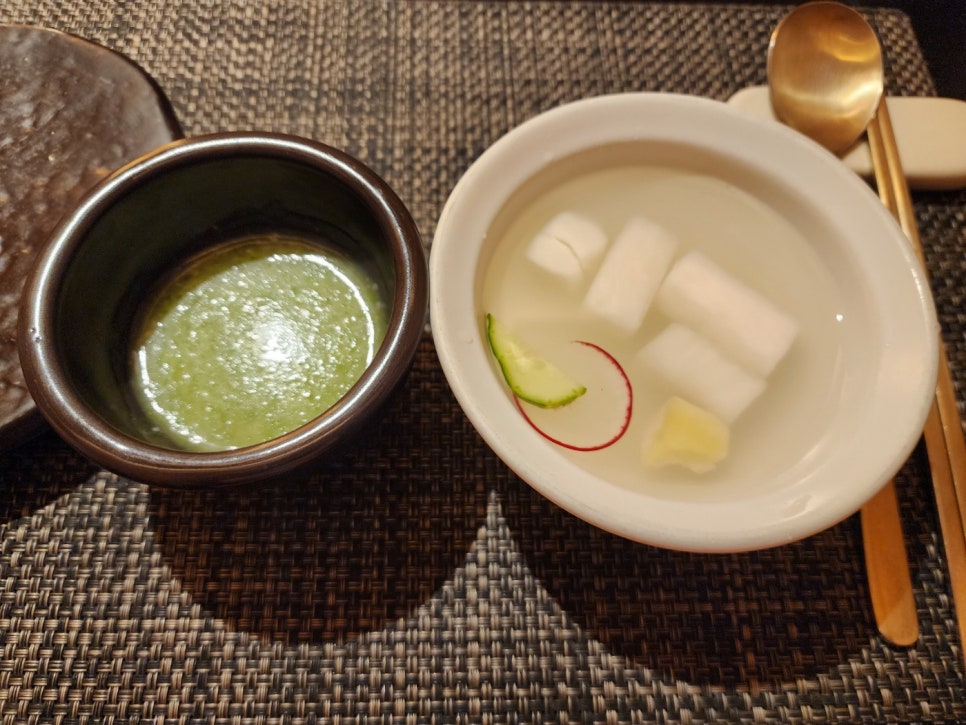 경복궁블랙 잠원점 사진 4