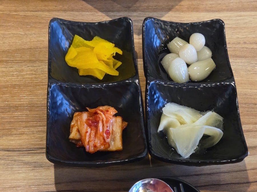 가야스시 사진 5