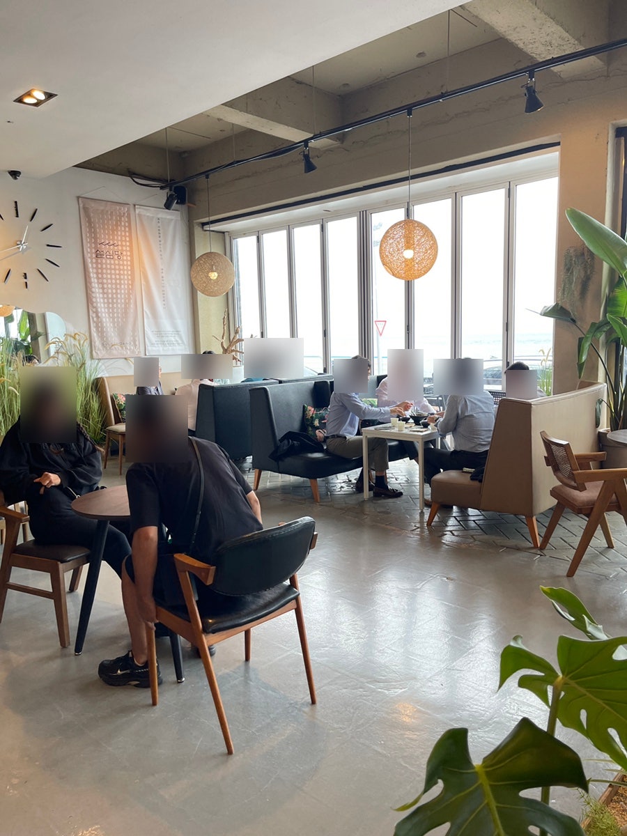 제주설심당 삼해인점 사진 5