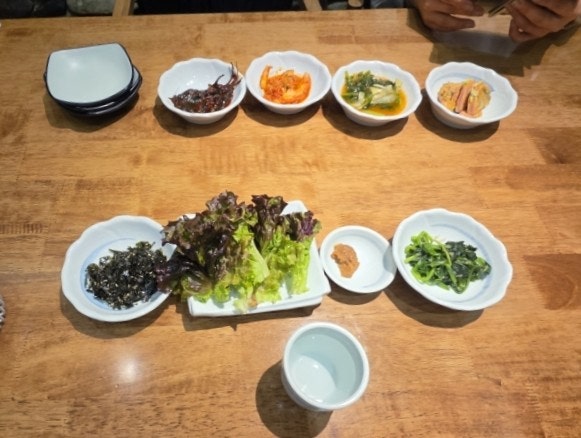 흥부와어우동 사진 3