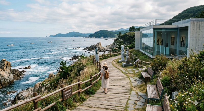 공무원 질병휴직하면 제일 많이 받는 질문들 | 7급 공무원 두번째 질병휴직 중 쓰는 일기