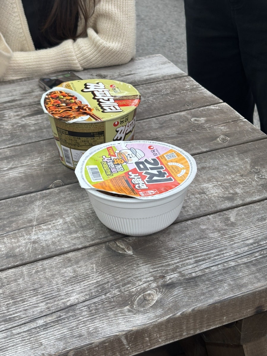 꿀꿀뒷고기 광안점 사진 3