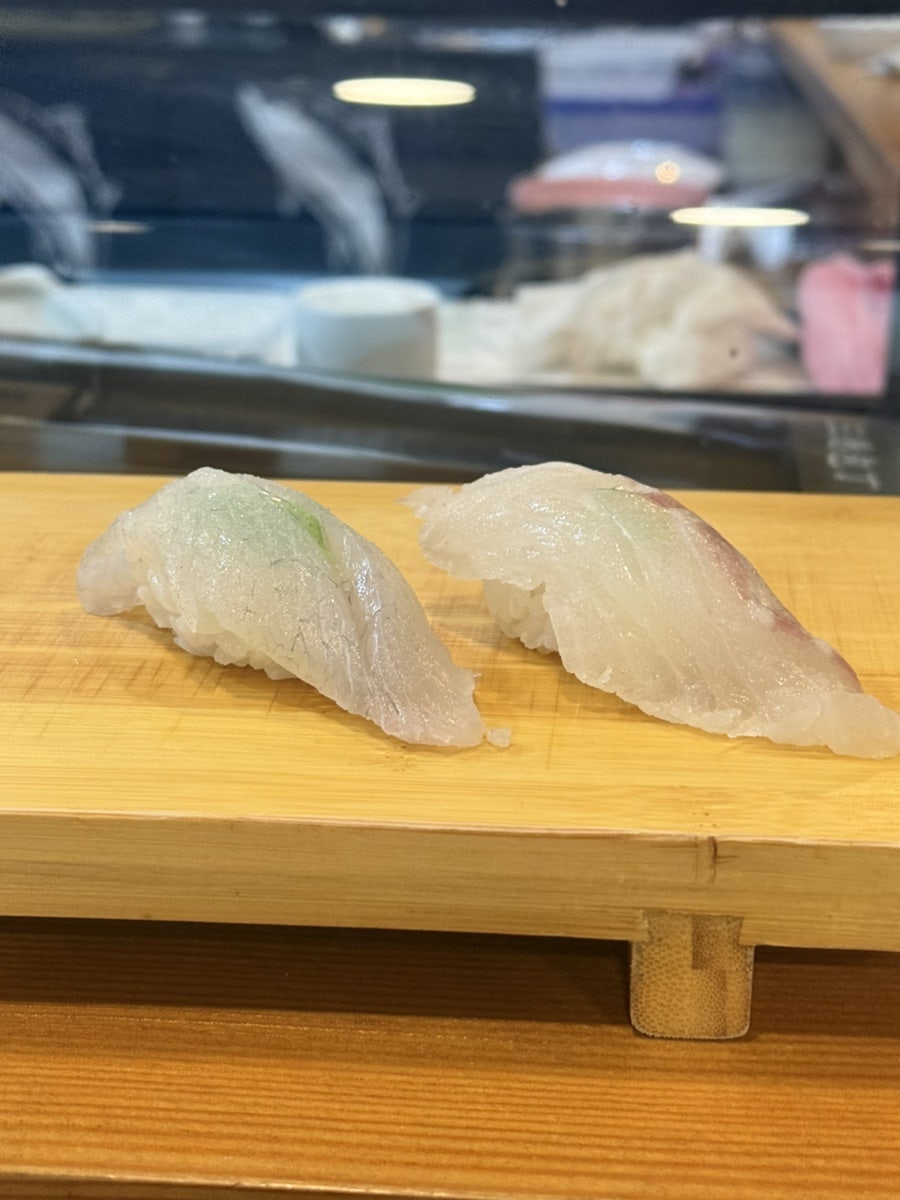로지스시 사진 5