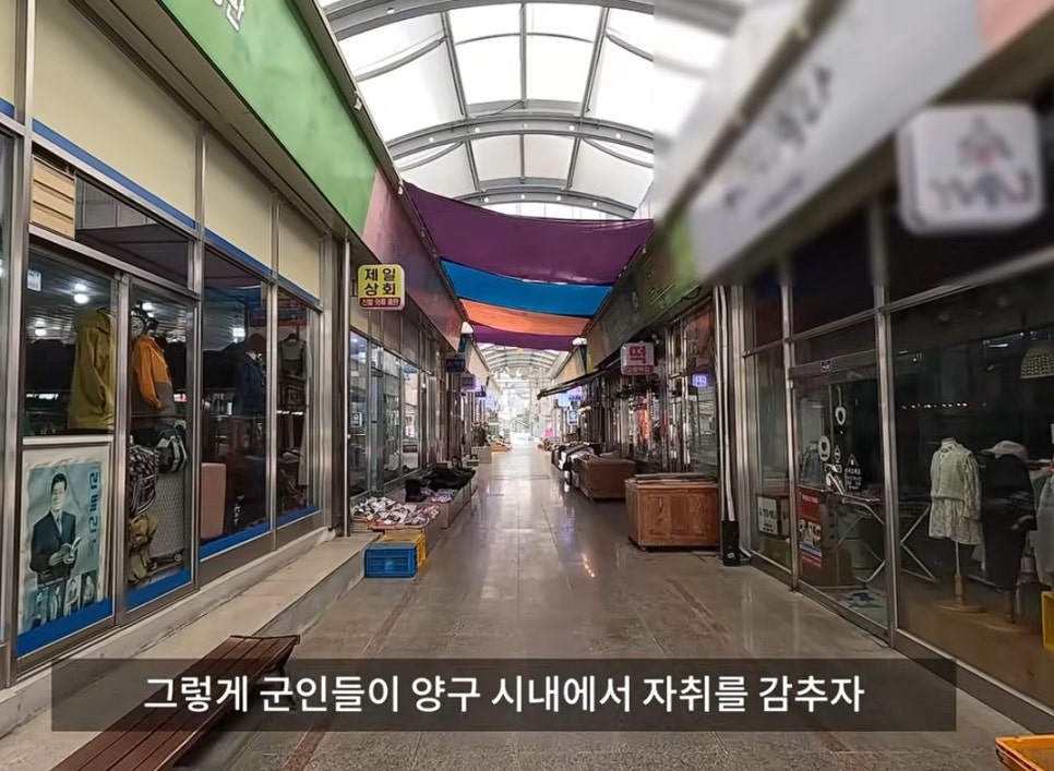 명작호텔 사진 4