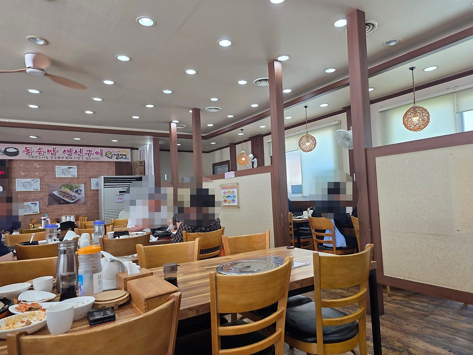 오후청 사진 5