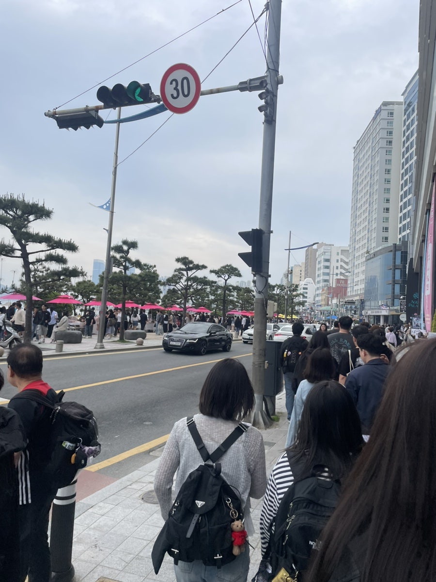 버미식당 사진 4