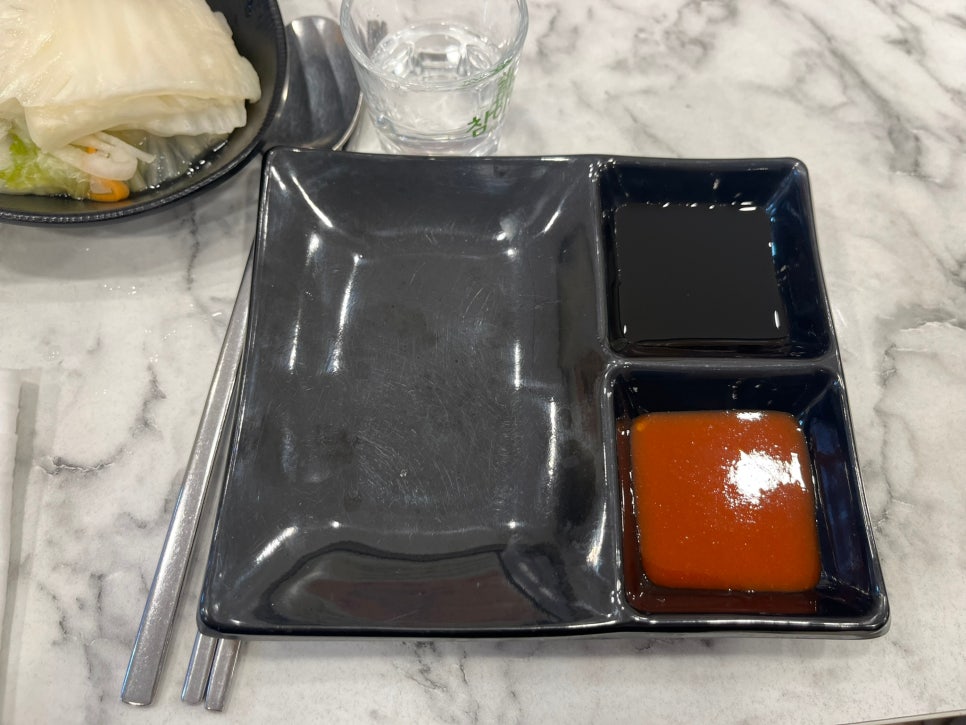 어부의만찬 사진 5