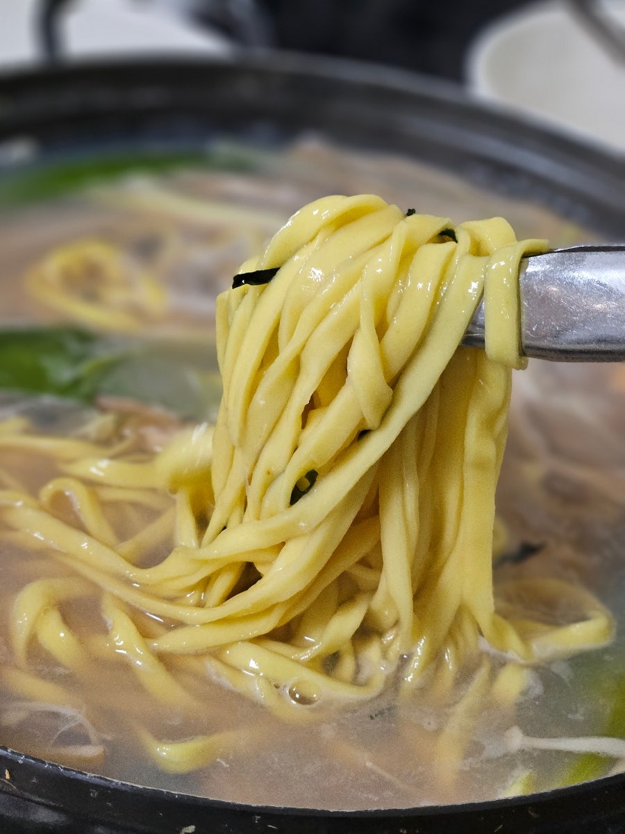 오백식당 사진 4