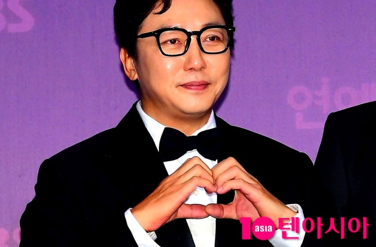 '57세 돌싱' 탁재훈, 6년 만에 연애 예능서 <b>재혼</b> 언급 "또 한 번의 사....