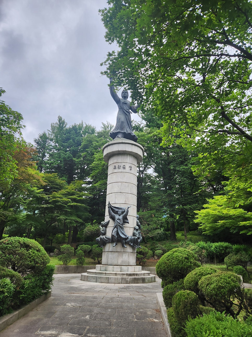 동천홍 용산점 사진 1