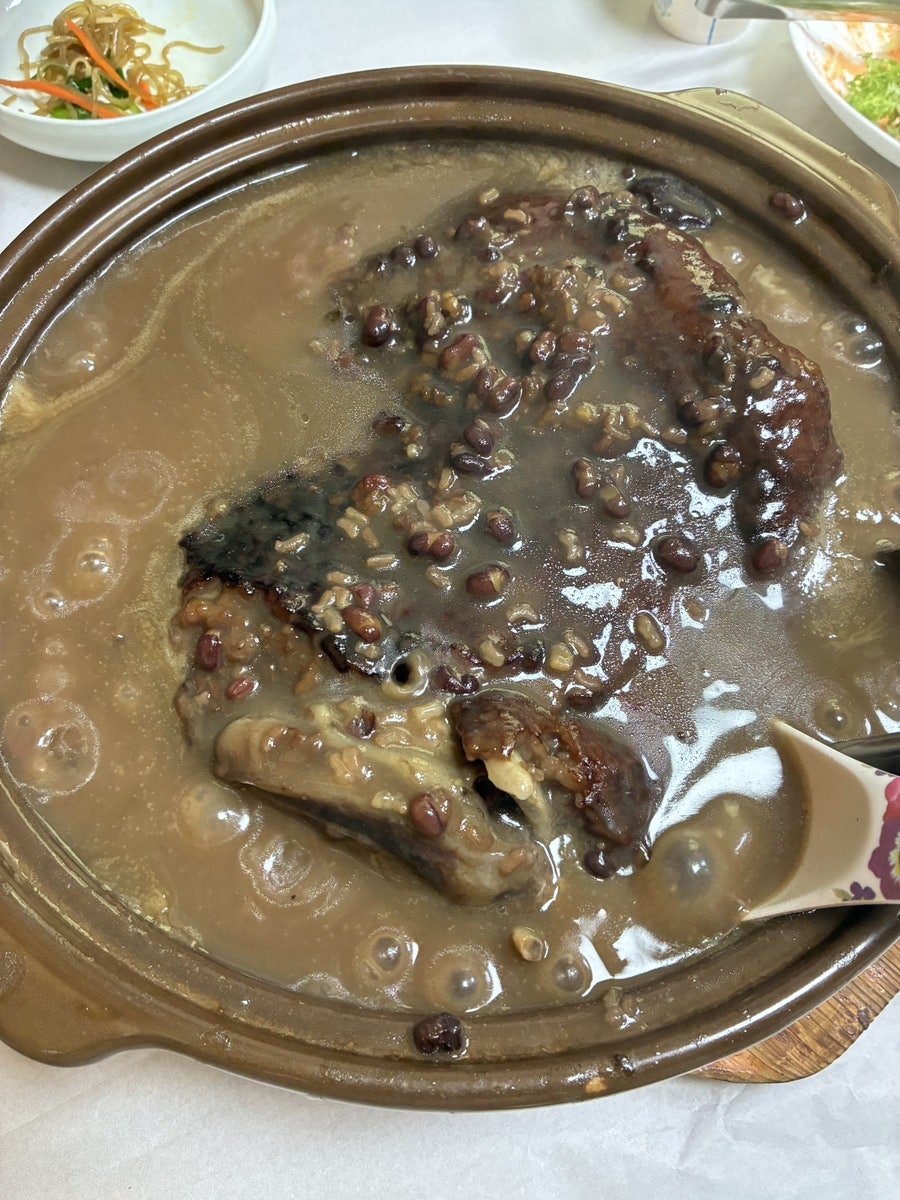 은용골농장가든 사진 6