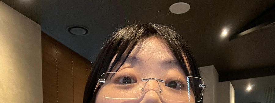 푸른달 사진 3