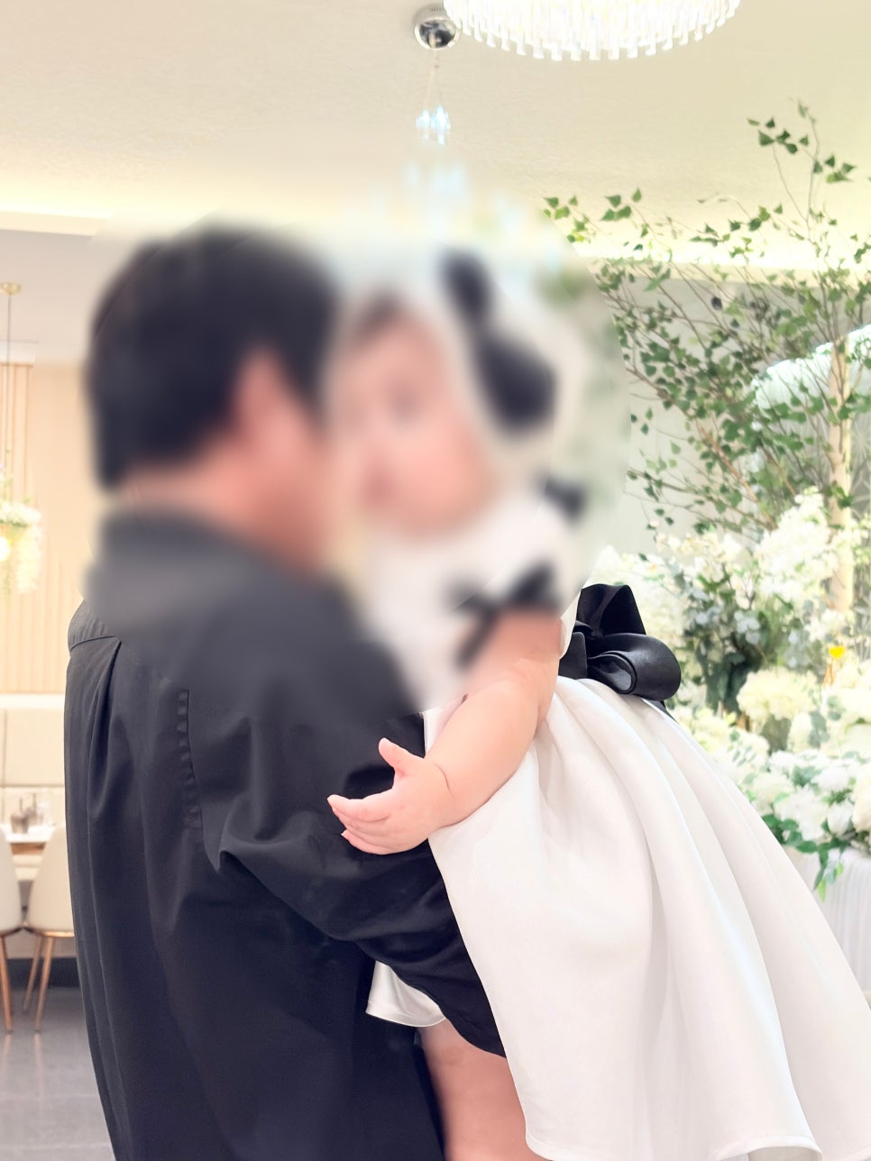 까르르스타 수완점 사진 6