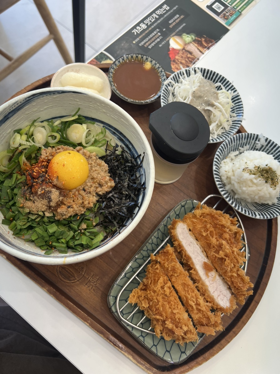 백소정 인천옥련점 사진 6