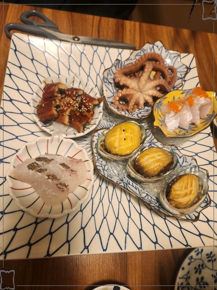 스시우 사진 6
