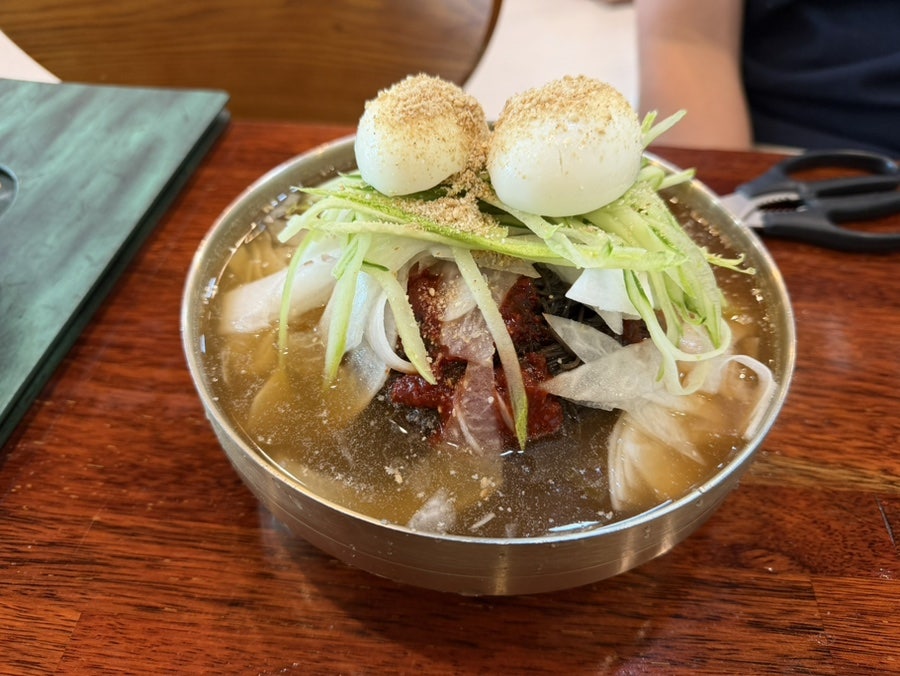 마당삼겹살 사진 6