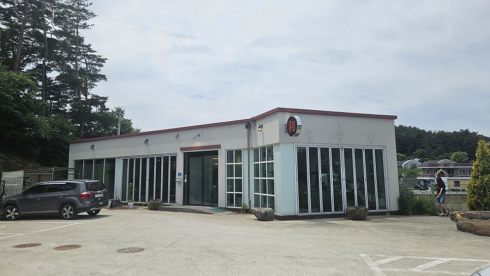 일식당종화 사진 3