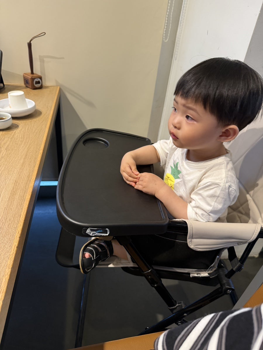 굽탄 첨단직영점 사진 5