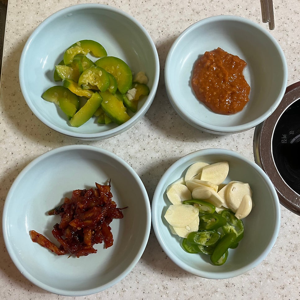 동서한우식육식당 사진 5