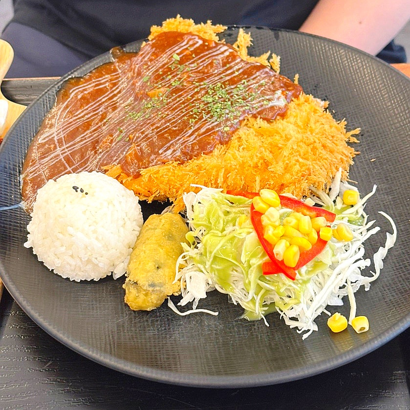 동명카츠 영암점 사진 6