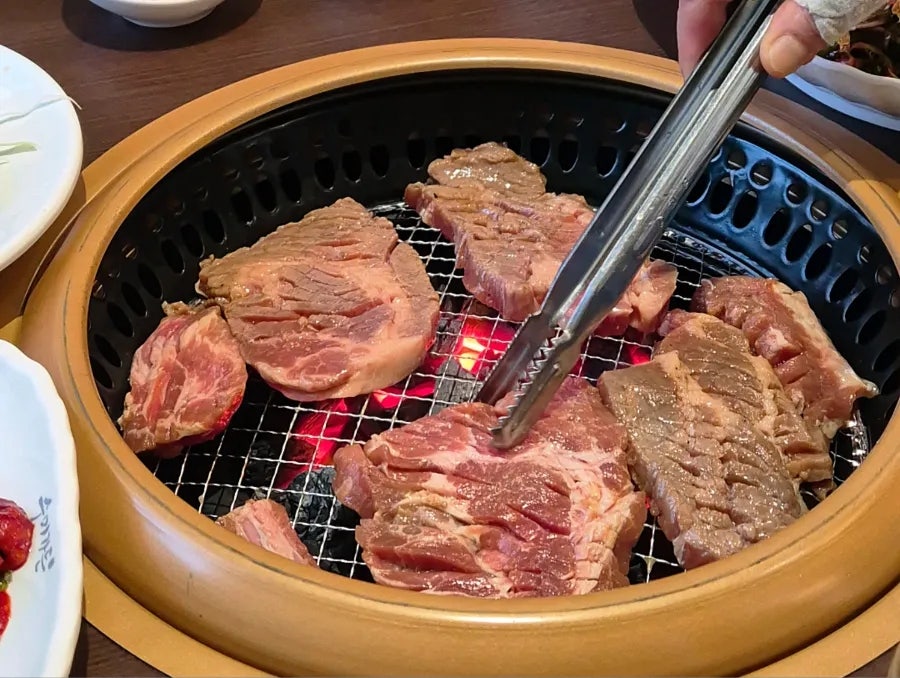 수미가든 송도점 사진 6