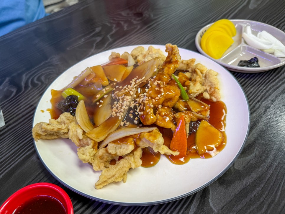 정통관 사진 5