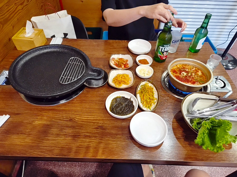 명성항정살 사진 3